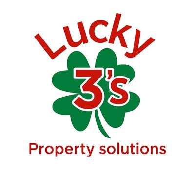 Avatar for Lucky 3’s Landscaping Solutions