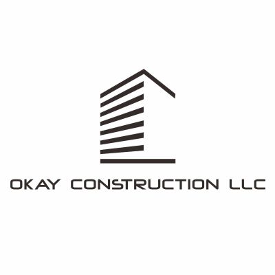 Avatar for Okay  Construction