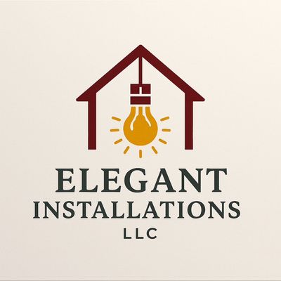Avatar for Elegant Installations LLC