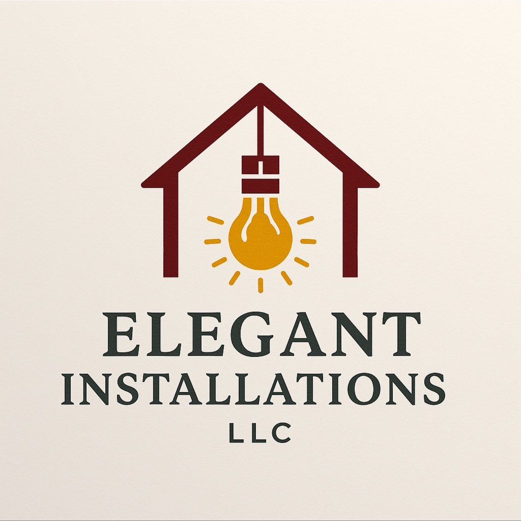 Elegant Installations LLC