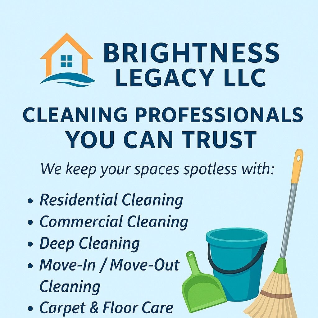 brightness Legacy llc