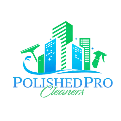 Avatar for PolishedPro Cleaners
