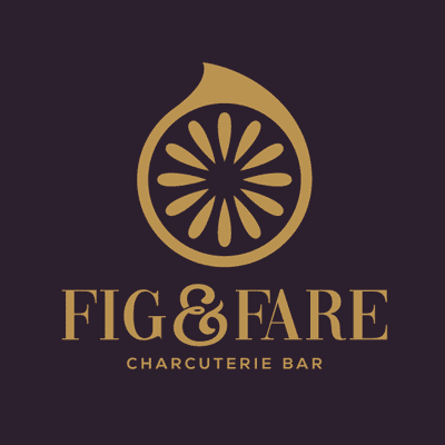 Avatar for Fig & Fare