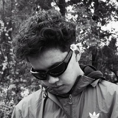 Avatar for Made by Palankar