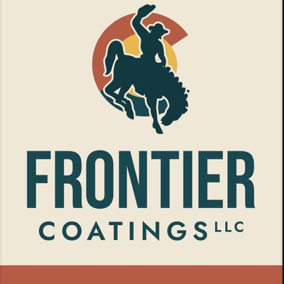 Avatar for Frontier coatings llc.