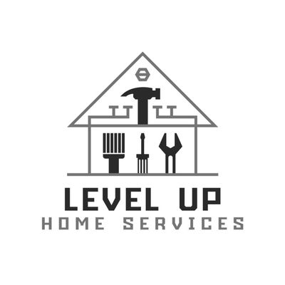 Avatar for Level Up Home Services LLC