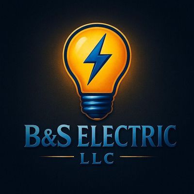 Avatar for B & S ELECTRIC LLC