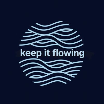 Avatar for Got the flow