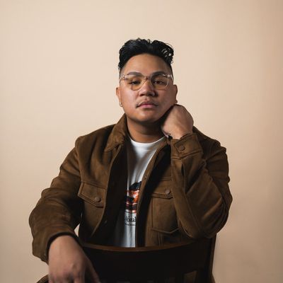 Avatar for SWOOPZ Media