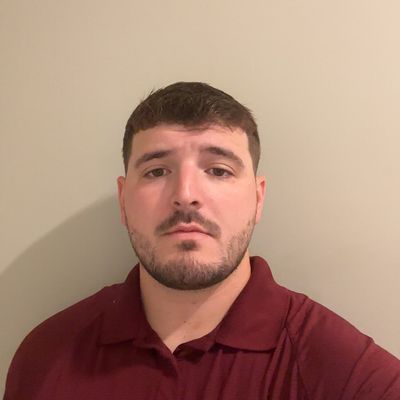 Avatar for Easy Solutions