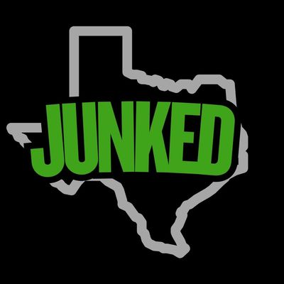 Avatar for Junked