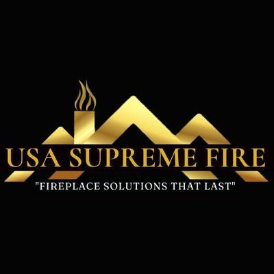 Avatar for USA Supreme Services LLC