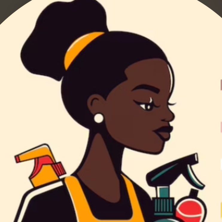 pro avatar