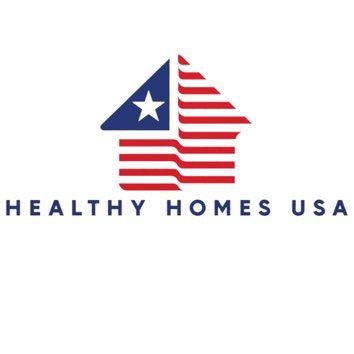 Avatar for Healthy Homes USA