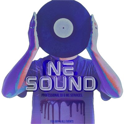 Avatar for N.E. SOUND