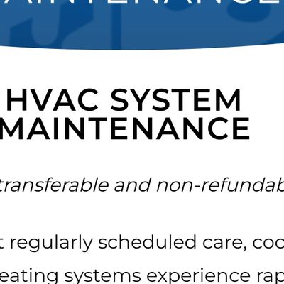 Avatar for Brother's Heating and Air