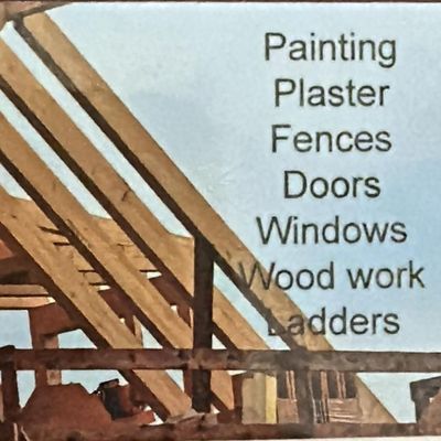 Avatar for X S Remodeling llc fences and gates