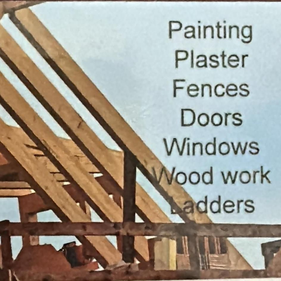 X S Remodeling llc fences and gates