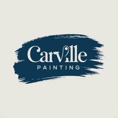 Avatar for Carville Painting LLC