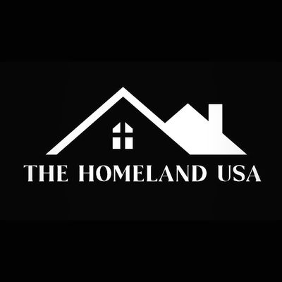 Avatar for The Homeland USA (Lithonia)