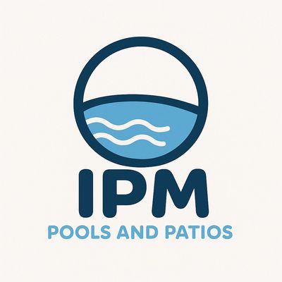 Avatar for IPM Pools and Patios