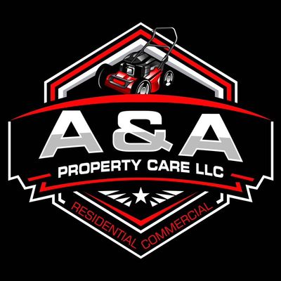 Avatar for A&A Property Care