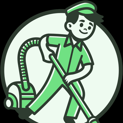 Avatar for Minted Cleaners
