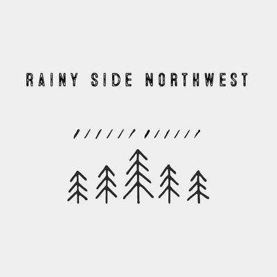 Avatar for Rainy Side Northwest