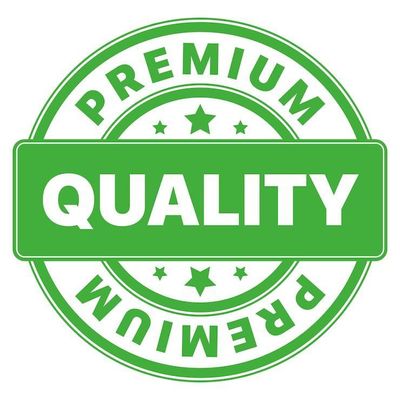 Avatar for Quality Lawn Care & More, LLC