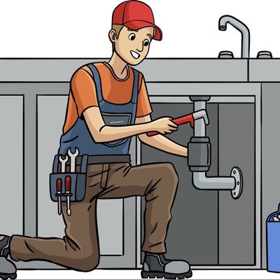 Avatar for Ricky Handyman