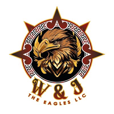 Avatar for W & J The Eagles