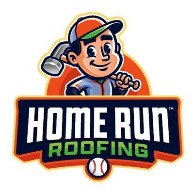 Avatar for Home Run Roofing