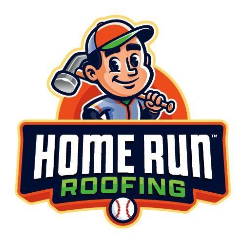 Home Run Roofing