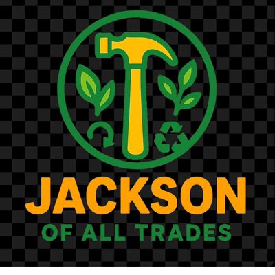 Avatar for Jackson Of All Trades LLC