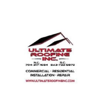 Avatar for Ultimate Home Remodeling & Construction