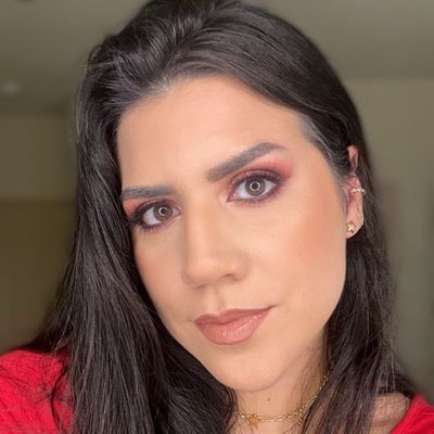Avatar for Intobeauties