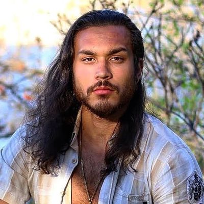 Avatar for Shiva Sharma