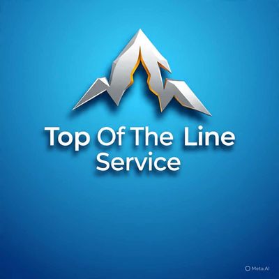 Avatar for Top Of The Line Services