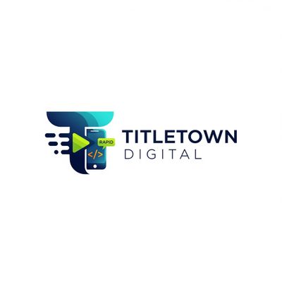 Avatar for Titletown Digital