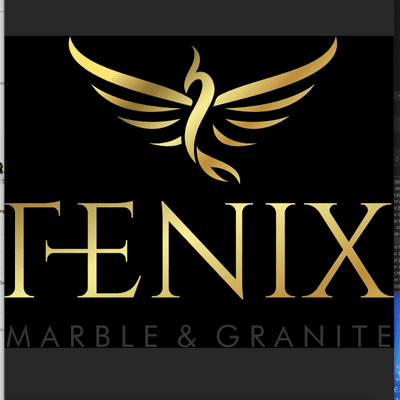 Avatar for FENIX MARBLE & GRANITE