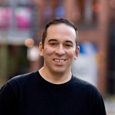 Avatar for Ryan Coleman Studio LLC