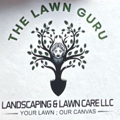 Avatar for The Lawn Guru landscaping & lawn care llc