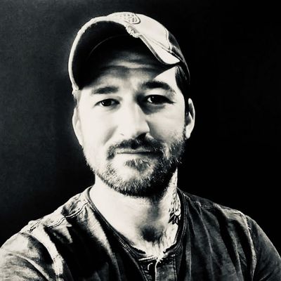 Avatar for Duck’s Painting LLC