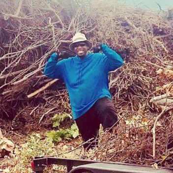 Avatar for Jordan Trucking & Lawn maintenance