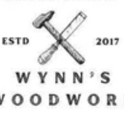 Avatar for Wynnswoodworking llc
