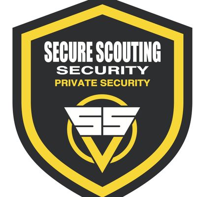 Avatar for Secure scouting Inc