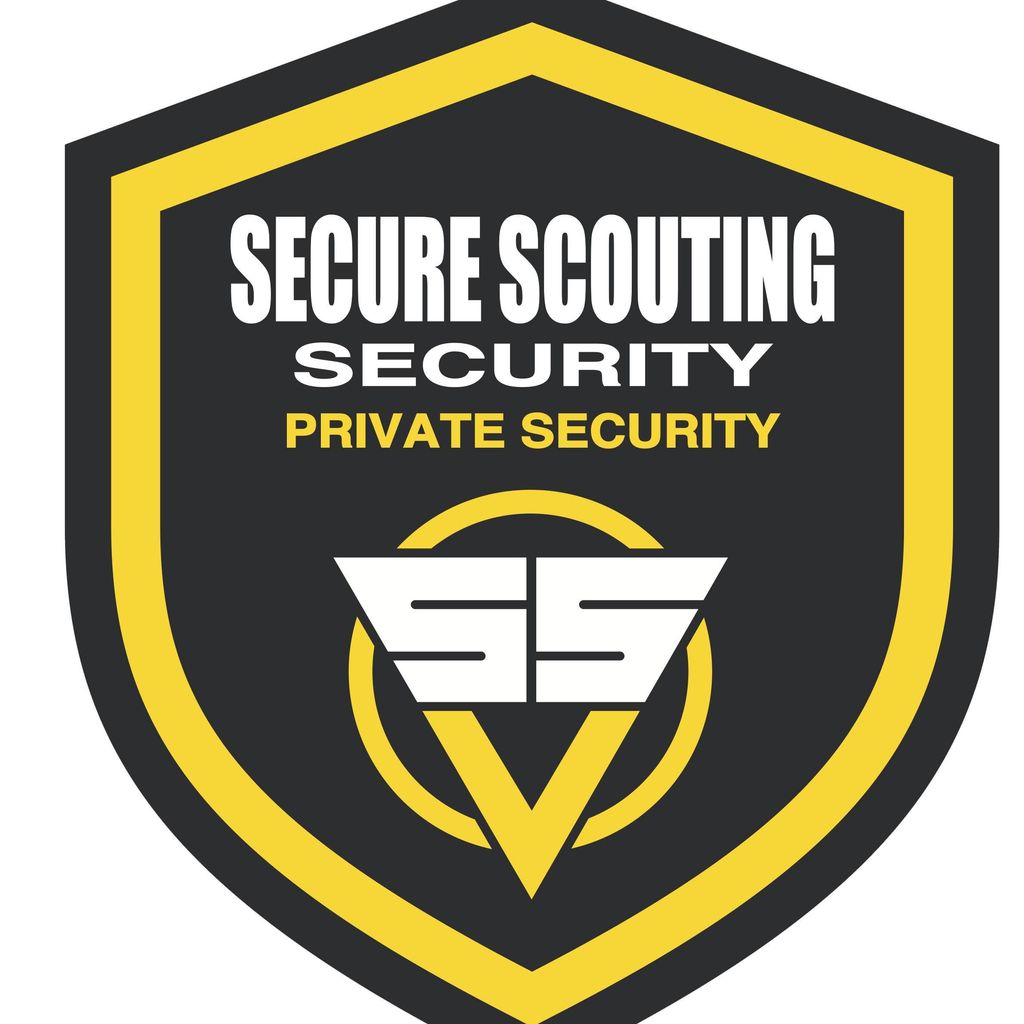 Secure scouting Inc