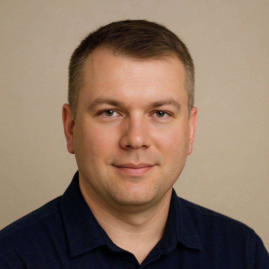 pro avatar