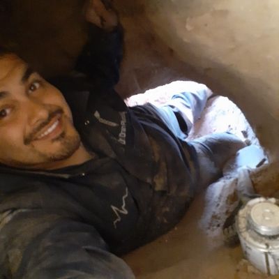 Avatar for Drdrain Dlumbing LLC