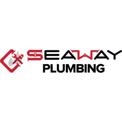 Avatar for Seaway Plumbing, Inc.